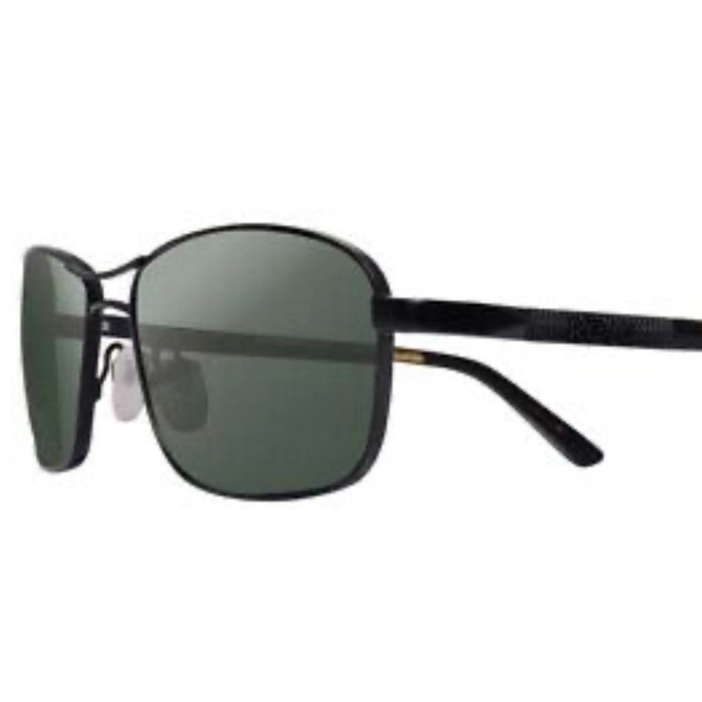 Revo Clive  Glass LensBrand New35 Off Msrp